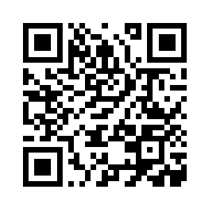 加上他是一个身怀绝技的人二维码生成