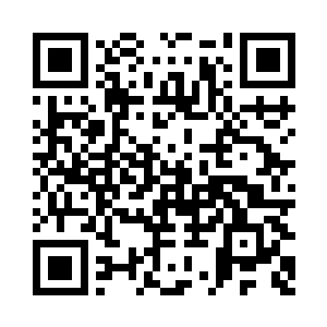 加上他是坚定的徐娇外嫁的支持者二维码生成