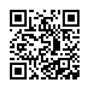 加上他朋友在电话里就说了二维码生成