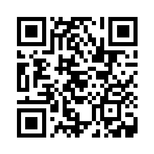 加上他本人和陆为民的特殊关系二维码生成