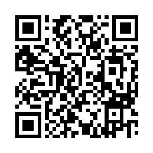 加上他本来就已经非常不喜欢秦方了二维码生成