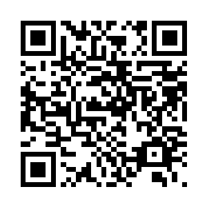加上他的表白又屡次被徐敏静拒绝了二维码生成
