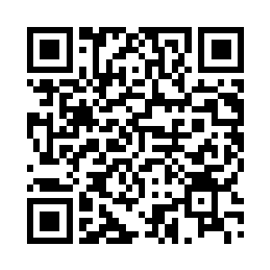 加上他跟封神天尊同出修罗天道一脉二维码生成