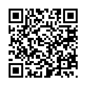 加上他身上原本就穿着特殊急袭部队的制服二维码生成