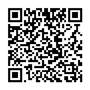 加上他达到一万五的实力跟类似境界一般的霸王威压二维码生成