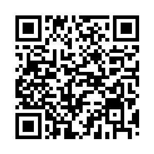 加上他这一路压根就一点突出都没有二维码生成