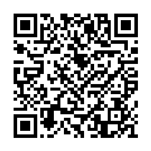 加上他这些年来一直操心着征伐荆州的军务要事二维码生成