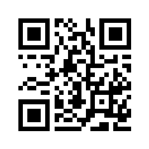 加上他这样的缠磨二维码生成