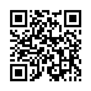 加上他镇定和完美的表现二维码生成