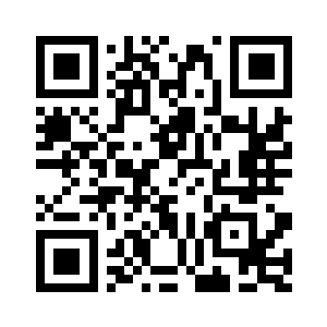 加上以前在caa积攒的矛盾二维码生成