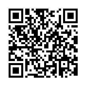 加上体内强横的查克拉与这些分身战斗二维码生成
