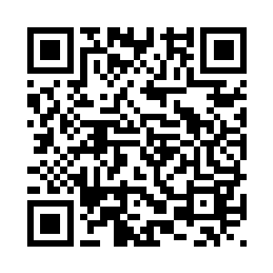 加上作为我弟子所得到的资源堆积二维码生成