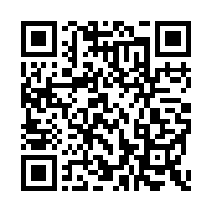 加上你从仙行星弄来的那根红晶柱子体积太大二维码生成