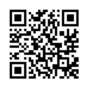 加上你又在化仙者境内那么多年二维码生成