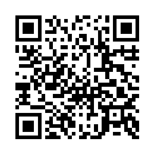 加上你抬出几百万绵州人民来压我二维码生成