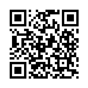 加上你服用过两种圣液二维码生成