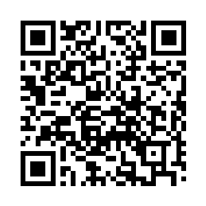 加上你说燕敕王赵炳很快就要被敕令北上……二维码生成
