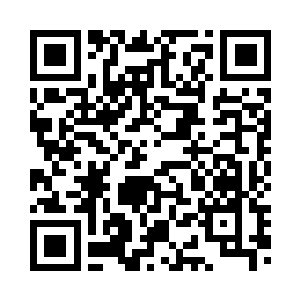 加上你还是黑岛公司的小老板之一二维码生成