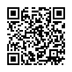 加上先前郭华往东阳朔体内放入的稀释血液二维码生成