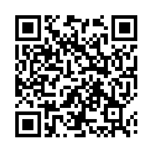 加上其他B组成员也在向他们射火箭弹二维码生成