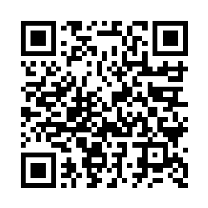 加上几番大战后所得的俘虏以及征召的新丁二维码生成