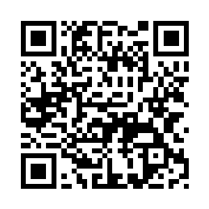 加上凶恶的表情和那个看起来就很二维码生成