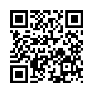 加上出来众人的表现二维码生成