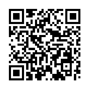 加上刚刚一番大战之后受到的伤势二维码生成