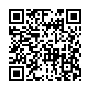 加上刚刚又说了那么一番甜言蜜语二维码生成