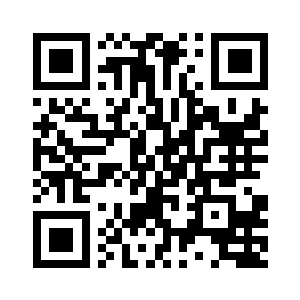 加上刚刚第一圈耗时一分四十秒二维码生成