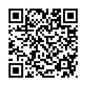 加上刚刚跟韩若诗他们闹了那一场二维码生成