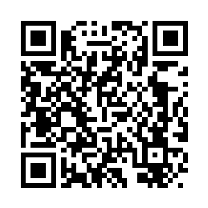 加上刚才狂暴的能量对杨戬身体的摧残二维码生成