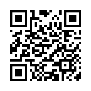 加上到时候门派赐予你的二维码生成