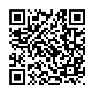 加上前不久是电器行业的销售旺季二维码生成