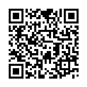 加上前年双峰一中扩建了办公楼和教学楼二维码生成