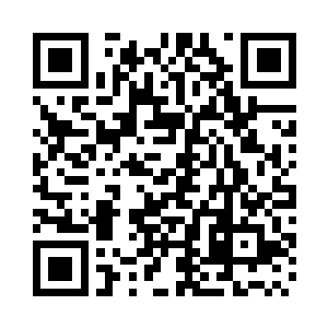 加上前来救援的种家军以及兰州本有的军队二维码生成