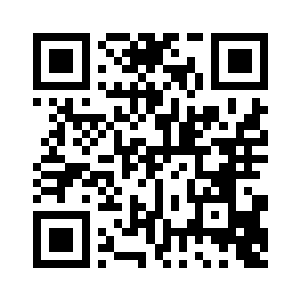 加上前面你给我们的一百万二维码生成