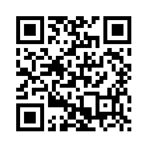 加上功法里可能暗藏的二维码生成