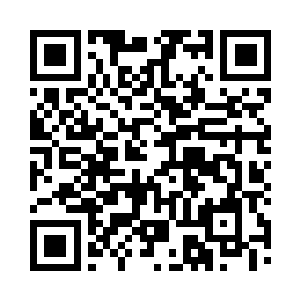 加上劫天神剑在天一御法的单独加强下二维码生成