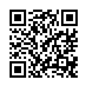 加上十倍与过去的神威二维码生成