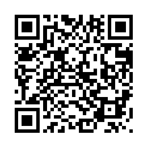 加上十分分身都散发着浓烈的气息二维码生成