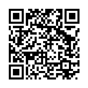 加上千机远远临驾所有超凡级武器的锋芒~~二维码生成