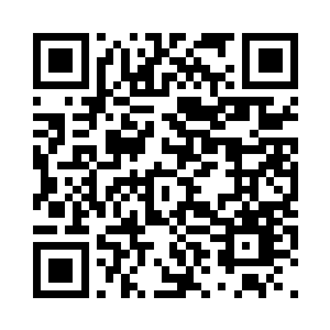 加上华云龙追求慕心怡和田蜜的经过二维码生成