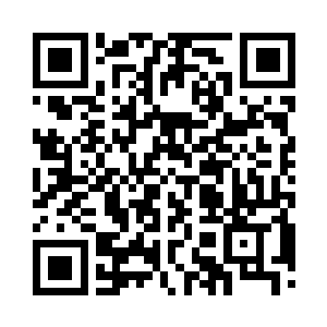 加上华国跟俄罗斯之间的共通平台建立试试水二维码生成