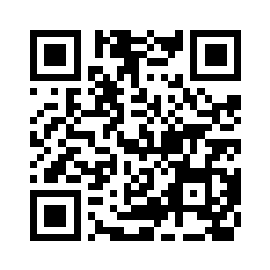 加上协议里的备用拷贝二维码生成