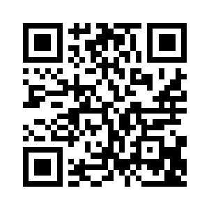 加上单娆的心事比关淑南多二维码生成