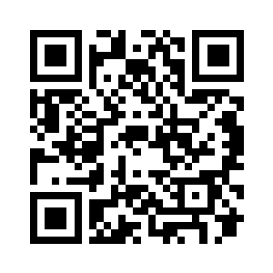 加上原本就在店内的小厮二维码生成