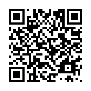 加上原本港城的李家和韩国的李家二维码生成