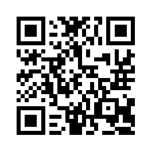 加上原本的卡纳维亚游击队二维码生成