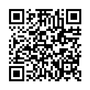 加上原本自己的收藏以及进入万古圣城的收获二维码生成